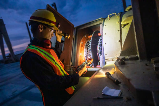  Anoka, MN Electrician Pros